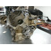 #BLX41 Bare Engine Block From 2008 Nissan Titan  5.6